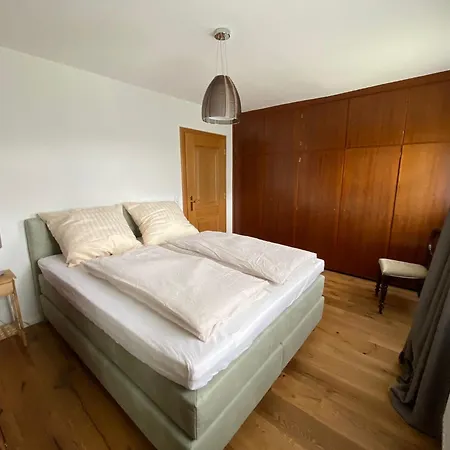 Ferienwohnung Hohenheide Warendorf Zewnętrze zdjęcie